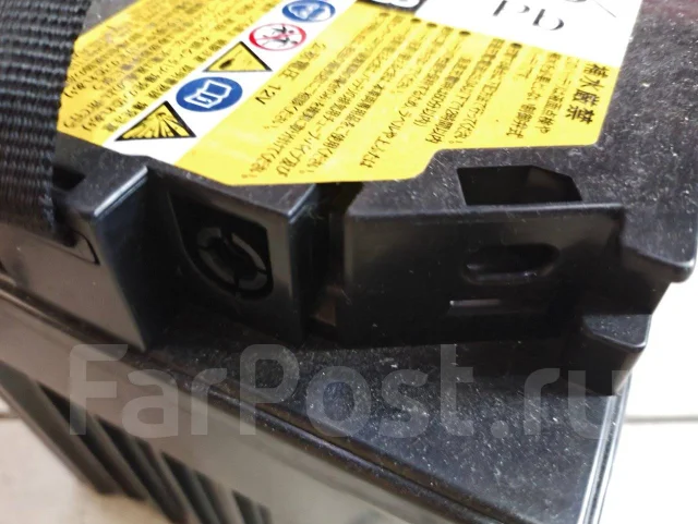 Panasonic. 51��.�., D23, ������, ������������ ������ ����