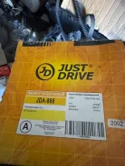 ������ ��������� Jda868 ����