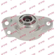 ����� ������������ vag go sm9708 KYB SM9708 ����