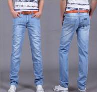 �� SvetochkaI - ����������! ������ �� 650 � 950 ���. ����� ������ �� 29 ����� ����