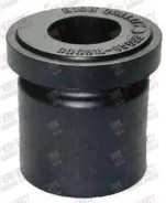 ������ ������� 55046-R8000 NS-24-E23E / NSO-101 / Aamni1173 Perfect 55046G9601 ����