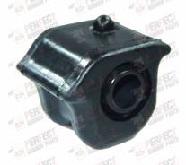������ ������������� 48815-42090 ABH0172 / TO-13-AC30FL RAV4 ACA3#/GSA3# / Corolla Rumion NZE151/ZRE15# LH Perfect, ����� 4881542090 ����