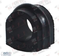 ������ ������������� 54613-4P007 / 54613-VW008 Asbni1027, NS-13-PF014 Perfect ����