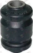 ����������� 48654-16110 TAB-441 / T24S01WS / TO-05-AL50WS Corsa / Cynos / Corolla II (��������� ������) Perfect ����