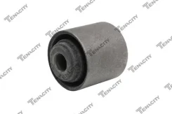 ����������� 55045-0W023, 55045-06J00 Aamni1040 Safari, Mistral, Terrano (������ ���������� ����) Tenacity ����