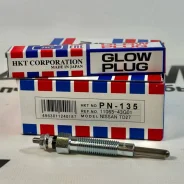 ����� ������ PN-135 / Y-707RS CD17, TD23, TD25, TD27 11065-43G01 HKT 1106563G00 ����
