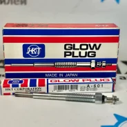 ����� ������ A-601 / Y-785M, PM-163 36710-45001 D4AL / D4AF HKT ����