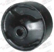 ������� ��������� 12371-23010 FUN Cargo NCP20 / VITZ SCP10 ������ Perfect ����