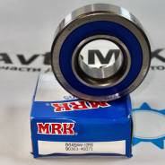 ��������� ������� DG4094W12RSHR4SH2C5, DG4094W-12RS 90363-40071 (� �����) MRK ����