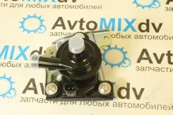 ����� ���������� ��������� G9020-47031 NHW20 1Nzfxe Toyota-CN ����