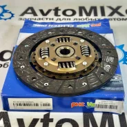 ���� ��������� 190x132x18x20.6 NSD042U, NS29 30100-52A00 Valeo 1N0016460 ����