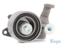����� �������� ��� U00135R 1HZ/1HD KOYO 1350517010 ����
