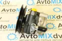 ����� ��� 44320-26200 1RZE Toyota-CN ����