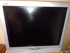 Panasonic. LCD (��) ����