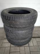 Bridgestone Ecopia EP100. ������, �/�, ����� 30 % ����