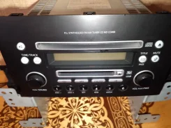 Clarion ����