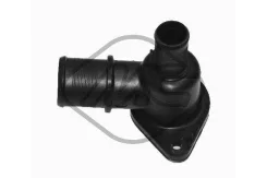 �������� ������� � 03640 Metalcaucho 03640 ����