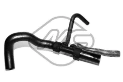 �������� FRD Trans 09282 Metalcaucho 09282 ����