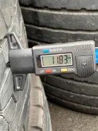 Toyo M626. �����������, 2020 ���, �/�, ����� 5 % ����