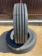 Copartner CP963. �����������, 2025 ���, ����� ����
