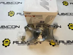 ��������� ��������� ���������� ����������� 2UZ-FE, 1UZ-FE. NPW ������ T-150 ����