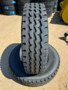 Copartner CP168. �����������, 2025 ���, ����� ����