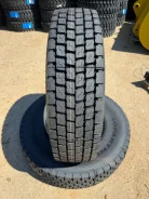 Copartner CP157. �����������, 2025 ���, ����� ����