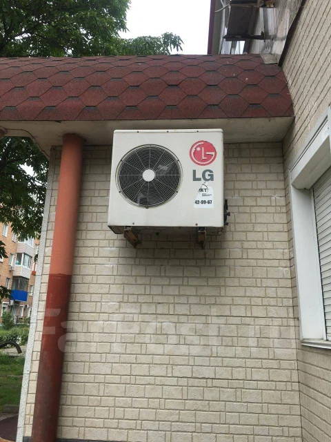 LG. 81��&sup2; ����