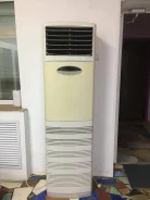 LG. 81��&sup2; ����