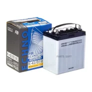 FB Furukawa Battery. 33��.�., B19, 380��., ��������, ������������ ������ ����