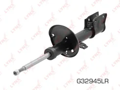 ����������� LYNX ������ 2 ���� �������� ��� �������� � ������� G32945LR ����