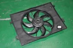 ���������� ��������� 25380-1F251/Pxnaa-049 PMC PXNAA049 ����