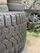 Yokohama Ice Guard F700Z. ������, ����������, 2010 ���, �/�, ����� 25 % ����