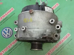 ��������� � �o����� o��a��e���� 190A Mercedes OM611, OM612 A0001501750 ����