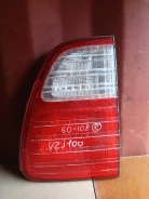 ������� ��������� ������ Toyota Land Cruiser UZJ100 60-108] 60108 ����
