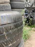 Goodyear Eagle RS-A. ������, 2006 ���, �/�, ����� 50 % ����