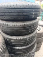 Toyo Proxes CL1 SUV. ������, 2022 ���, �/�, ����� 5 % ����