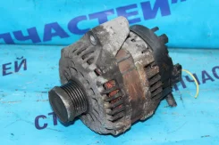 ��������� Ssangyong Rexton A6651540302 ����