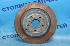 ���� ��������� Mercedes-BENZ M-Class, ������ A1644231212 ����