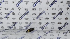 ������ ����������� ����������� �������� Ford Focus III 2011-2019 1484876 1484876 ����