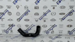 ����� ���������� ��������� ����� Ford Focus III 2011-2019 1674075 1674075 ����