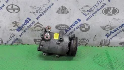 ���������� ������������ Ford Focus III 2011-2019 1856883 1856883 ����