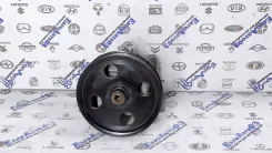 ����� �������������� ���� Ford Focus III 2011-2019 1758113 1758113 ����