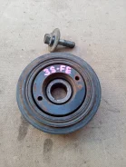 ���� ��������� Toyota Carina 1999 [1340874010] ST215 3SFE 1340874010 ����