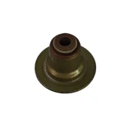������������ �������� (�����/������) Yamaha F150-F350 69J-12119-00-00 Omax ����