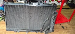 �������� �������� Honda Accord 19010P0HA51 CE1 19010P0HA51 ����