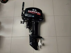 Hangkai. 20��.�., 2-�������, ����������, ���� S (381 ��), 2026 ��� ����