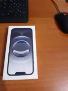 Apple iPhone 16e. �����, 256 ��, ������, 3G, 4G LTE, 5G, ����������, NFC ����