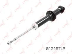 ����������� LYNX ������ 2 ���� �������� ��� �������� � ������� G12157LR ����
