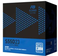 FB Hybrid. 51��.�., D23, 420��., ��������, ������������ ������ ����